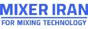 میکسر ایران
