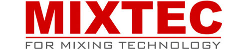 mixtec